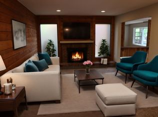 10251 W Ida Ave, Littleton, CO 80127