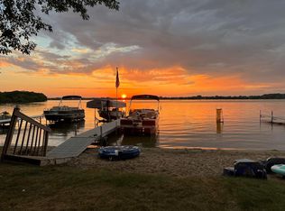 12904 2nd St NE, Spicer, MN 56288