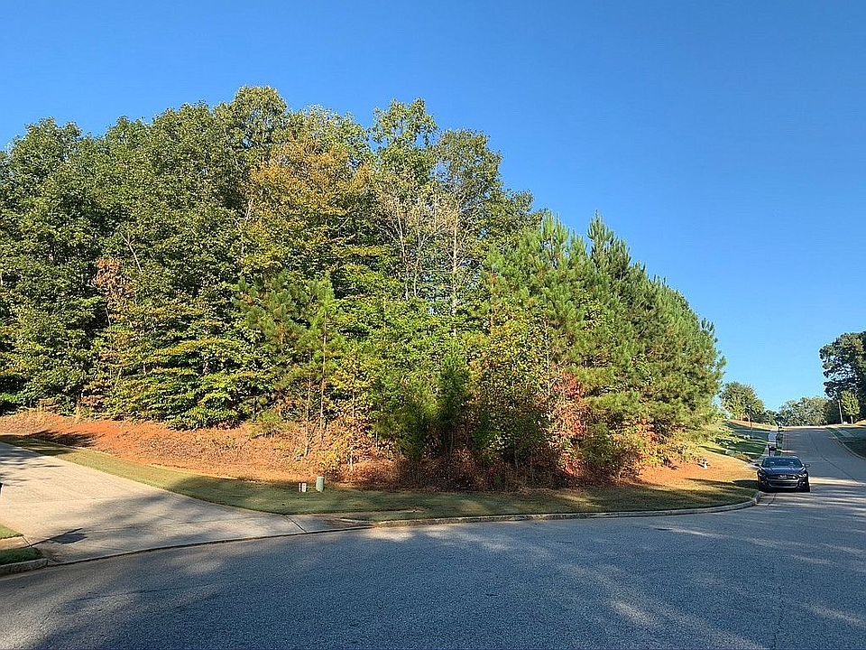 1st image of 4466 Park Royal Dr