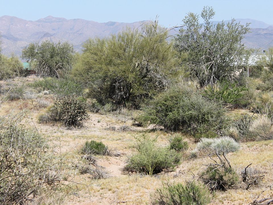 1st image of 30308 N 162 Way #219-41-013S