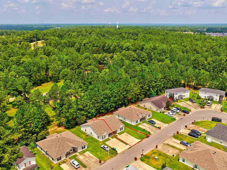 15119 Deer Creek Dr #B — Photo 28