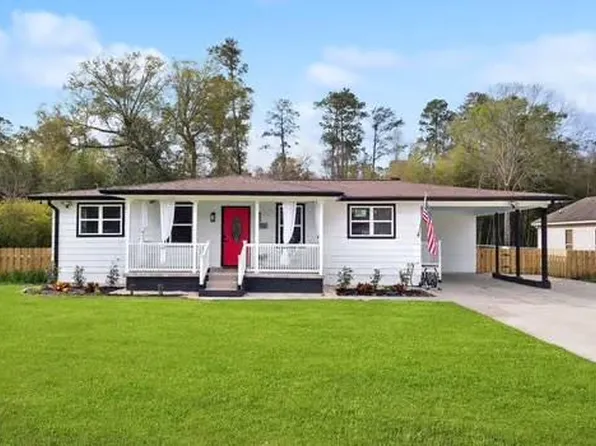 213 Vine St, Slidell, LA 70460