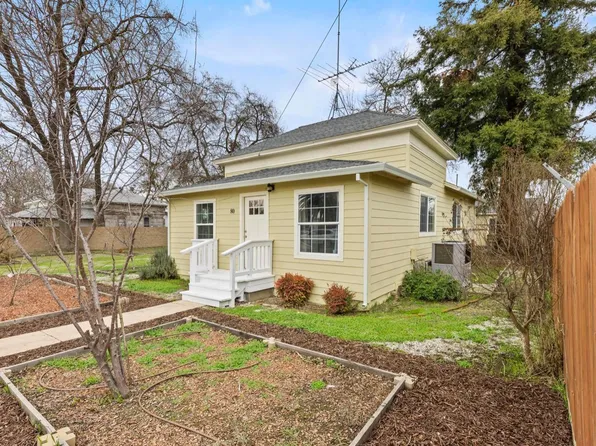 80 2nd St, Arbuckle, CA 95912