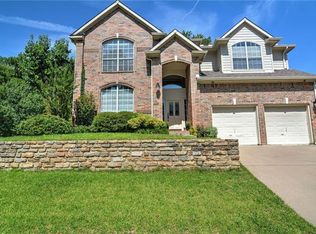 2801 Alexander Ct, Plano, TX 75074