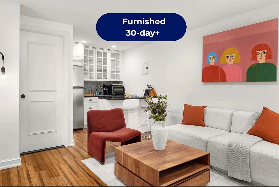 1st image of 49 W 16th St #B2