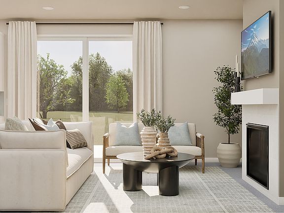 7th image of this home