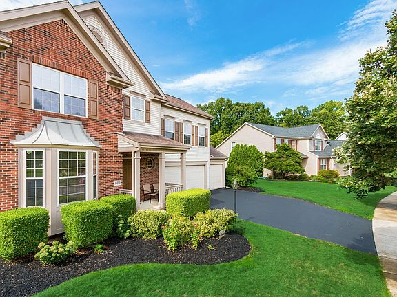 3rd image of 6490 Weston Cir W