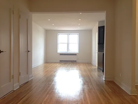 Sold by Rolling Stone Realty LLC | media 24