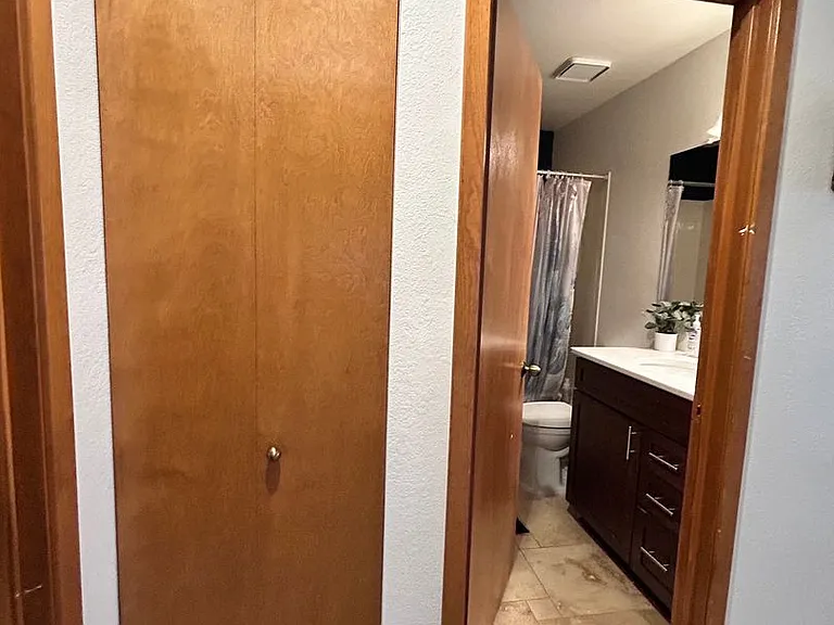 4415 Laguna Pl — Photo 40