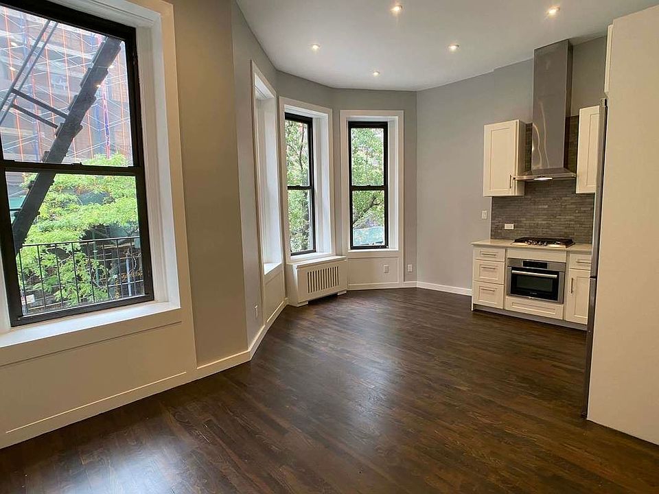 1st image of 206 W 83rd St APT 2F