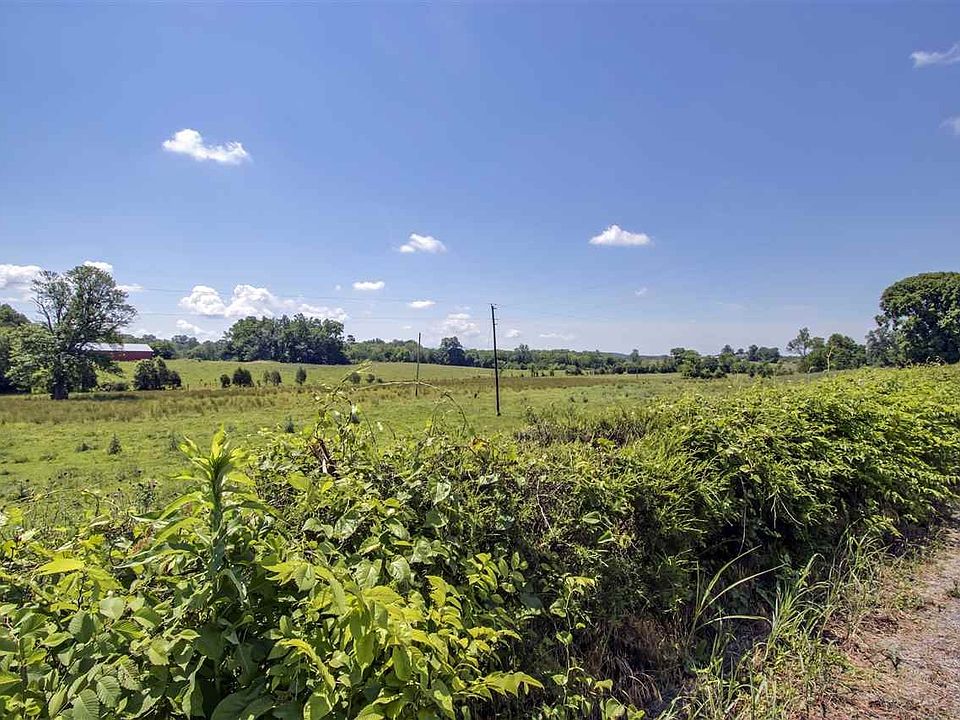 1st image of 0 County Road 602