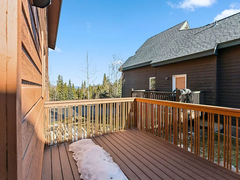 1682 Boreas Pass Rd #C — Photo 54