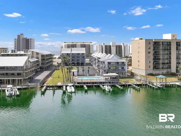 28813 Perdido Beach Blvd Unit M-216, Orange Beach, AL 36561