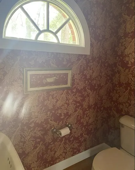 2147 Joelene Dr — Photo 21