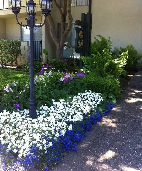 The Camille North Apartments — Photo 36