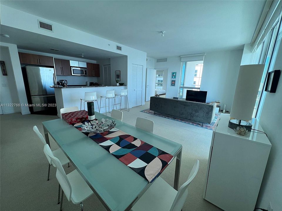 1st image of 300 S Biscayne Blvd APT 2716