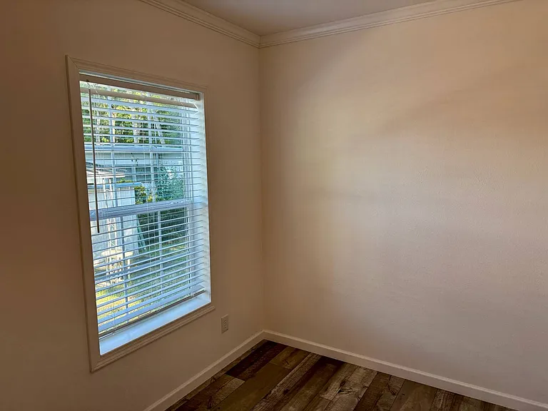843 E Colonial Cir — Photo 19
