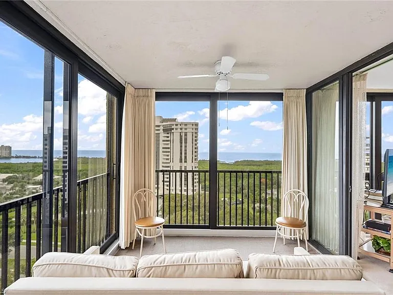 6000 Pelican Bay Blvd #1202 — Photo 11