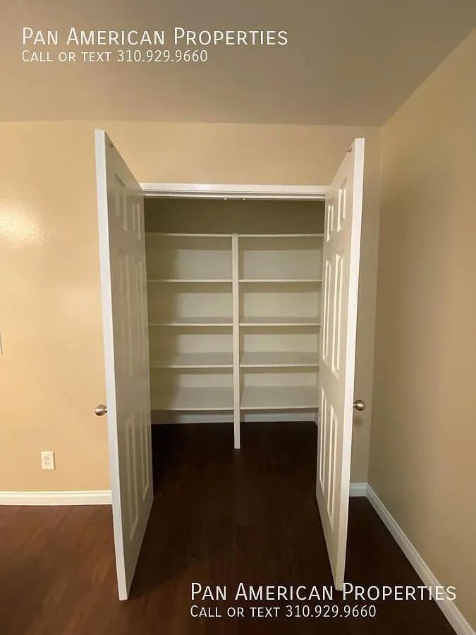 Keys Apartments — Photo 3