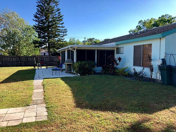 2nd image of 381 Nogales Ave NE
