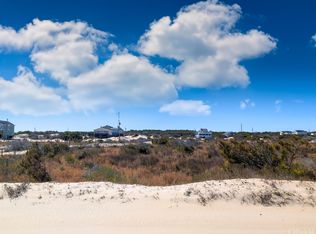 1682 Sandpiper Rd LOT 8, Corolla, NC 27927