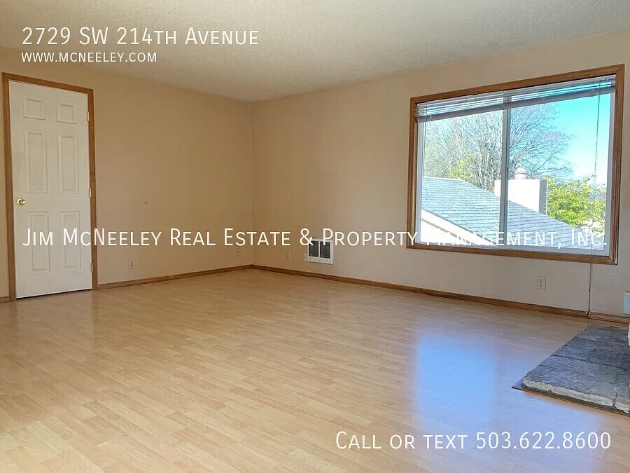 Aloha Living at Its Finest! Top-Floor 2BR Gem Just Steps from Shops! — Photo 3