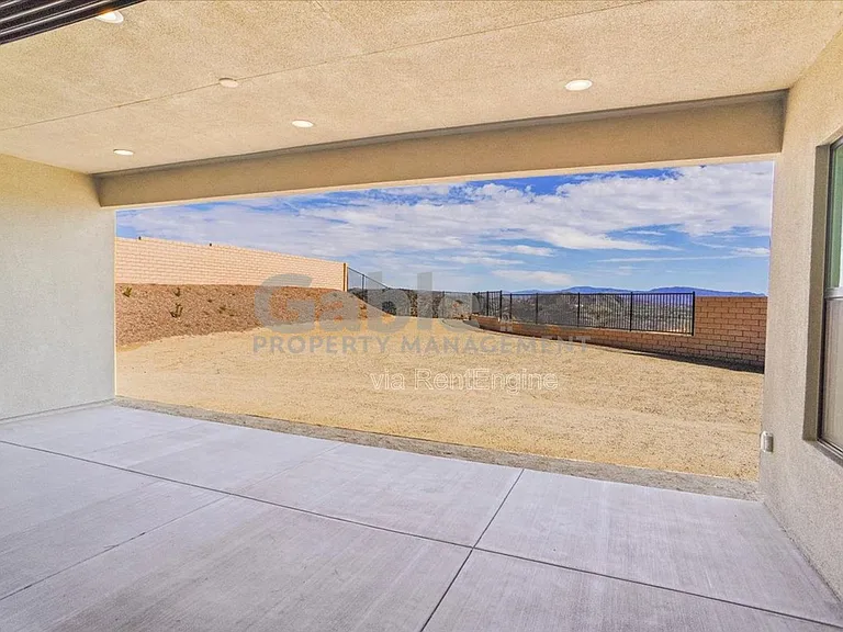 30000 N Camino Los Robles — Photo 7