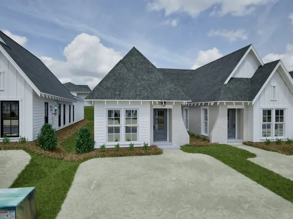 1025 Hunters Way, Opelika, AL 36801