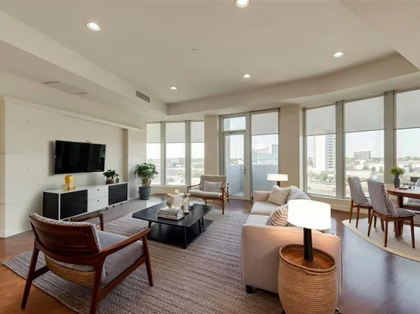 5900 Mosteller Dr Unit 73, Oklahoma City, OK 73112