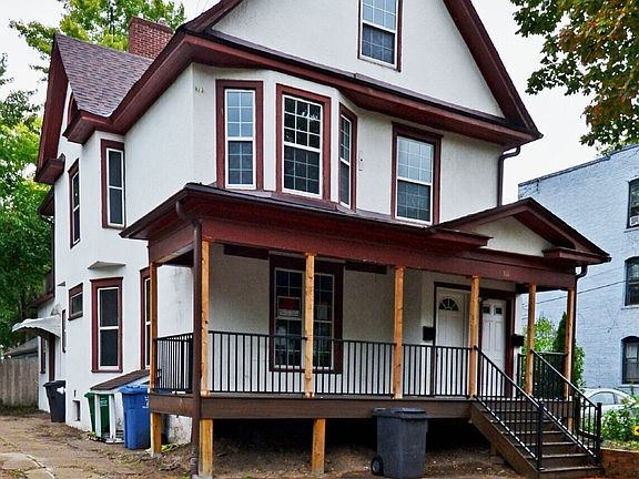4th image of 511 5th Ave SE #1
