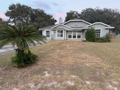 35249 Queens Way, Fruitland Park, FL, 34731