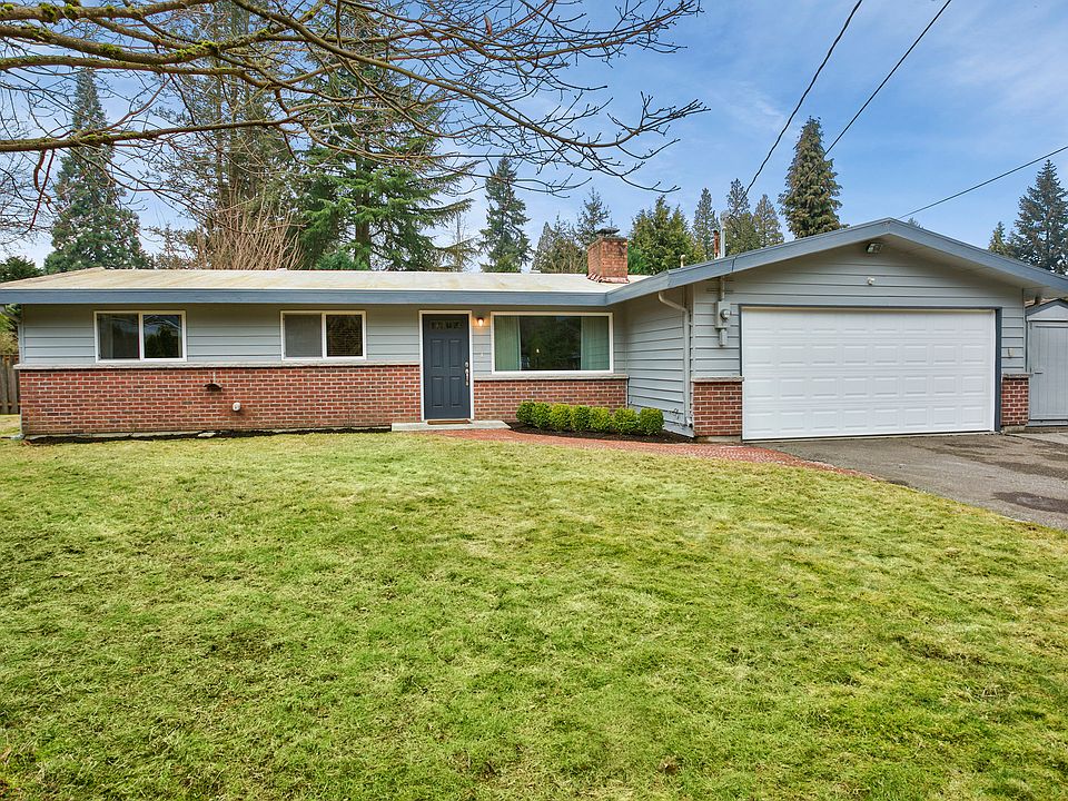 1st image of 7025 127th Ave NE