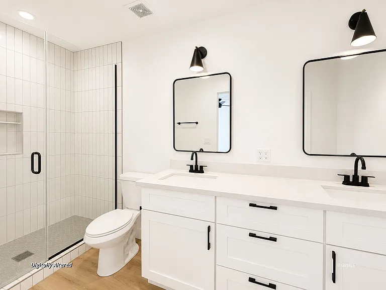 1600 E Kelson Pl — Photo 10