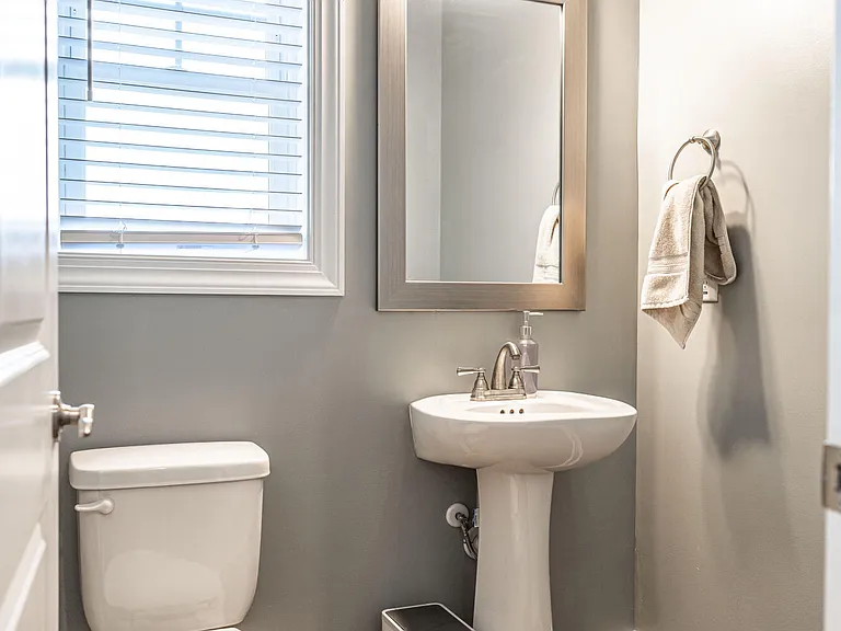 369 Moss Pink Dr — Photo 11