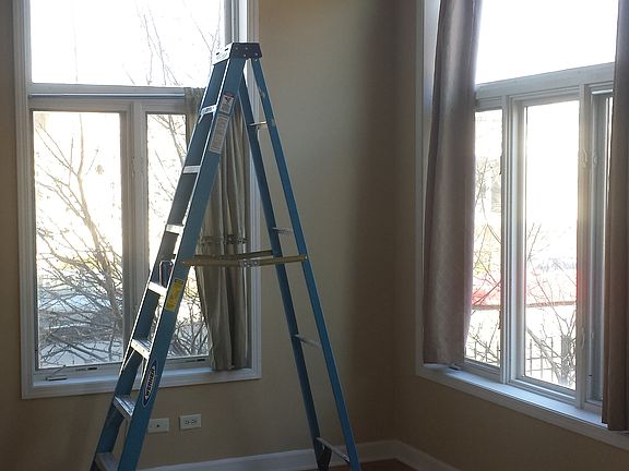 2nd image of 3529 W 38th St Unit 1