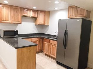 3837 Foothill Dr, Provo, UT 84604