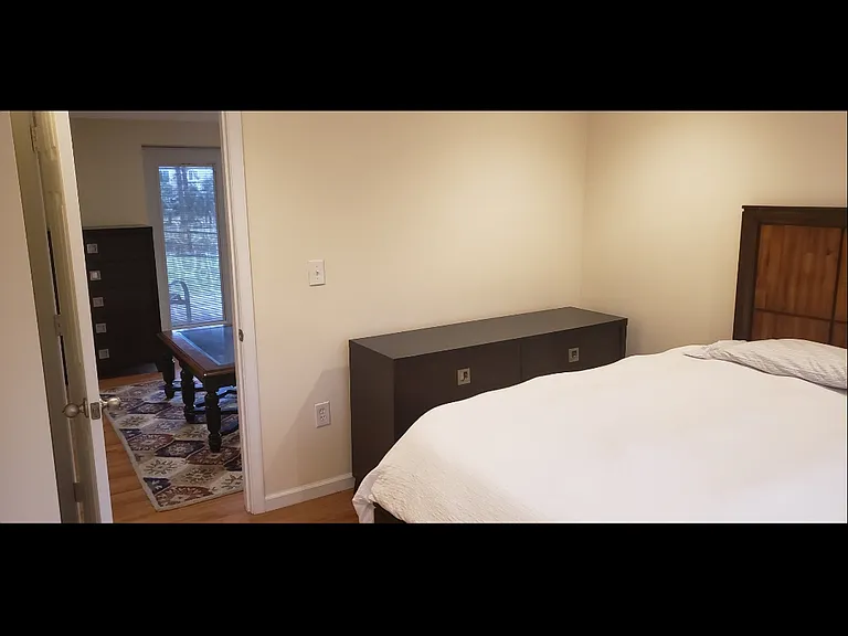 215 Gold Thorn Way — Photo 3