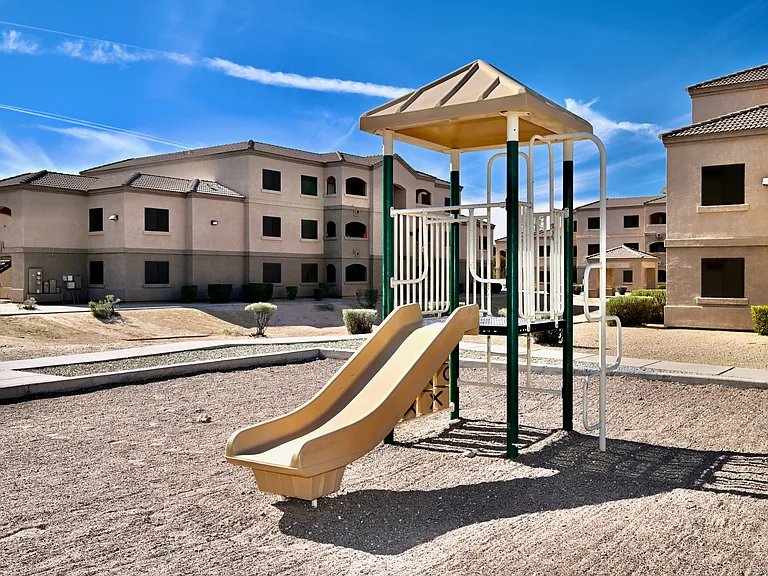 Vineyard Estates — Photo 12