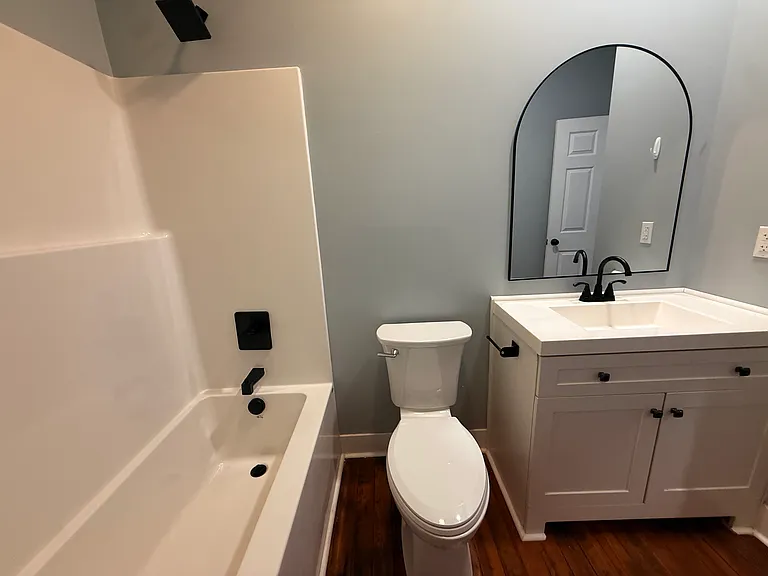 103 E Excelsior St #1 — Photo 7