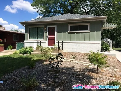 3784 N 97th Pl photo 1