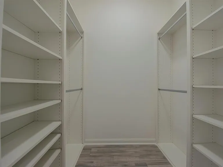 7046 Fish Creek Ln — Photo 18