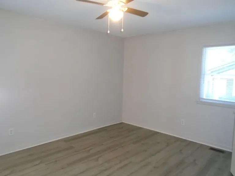 2253 Rustic Trl — Photo 19