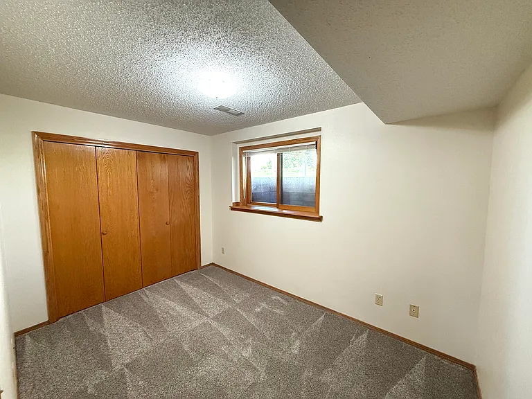 1505 E Cedar Cir #1511 — Photo 8