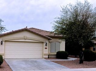 2082 W Tanner Ranch Rd, San Tan Valley, AZ 85142