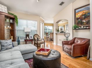 10961 Burnt Mill Rd APT 1233, Jacksonville, FL 32256