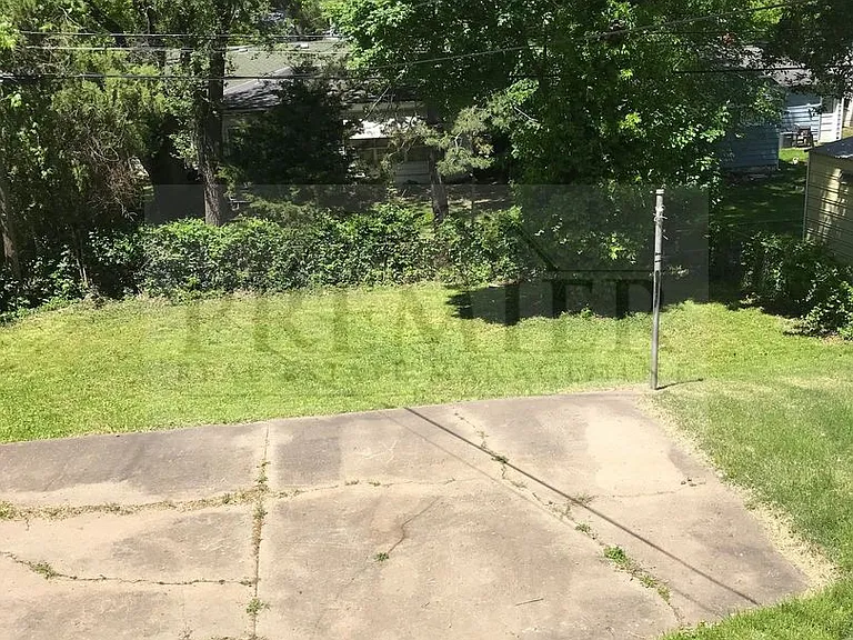 6328 College Ave — Photo 24