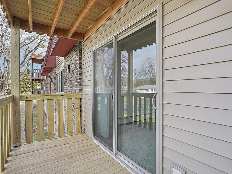 Bayberry Place — Photo 17