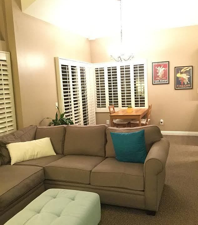 1st image of 18107 Erik Ct Unit 462