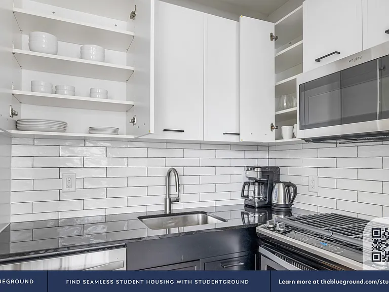 63 Wall St #2810 — Photo 6