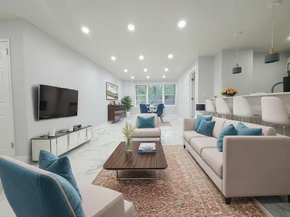 748-772 N Broad St, Elizabeth, NJ